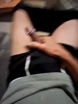 oursgrizly webcam