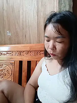 Baby_hott webcam