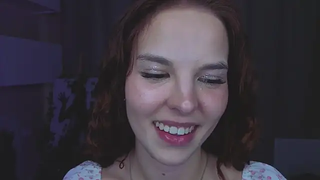 SinaHogsette webcam