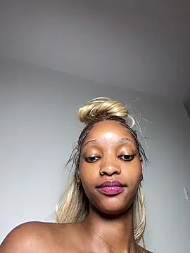 bestahadi webcam