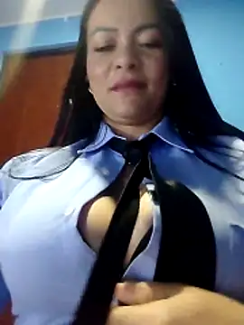 MONSERRAT_ETHAN webcam