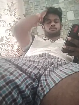 Raa9990 webcam
