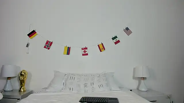 burning_diamond__ webcam