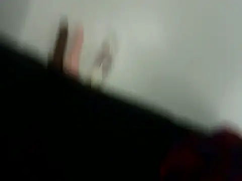 Coastal_baddie webcam