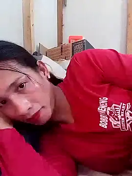 sensual_ashley2002 webcam