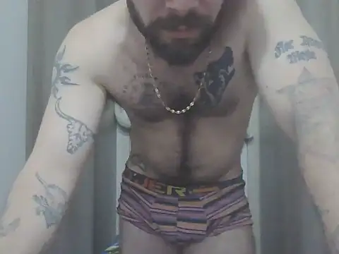 ragnor_vex1 webcam