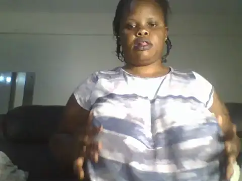 sexybaby33 webcam