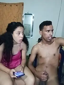 couplessexy678 webcam