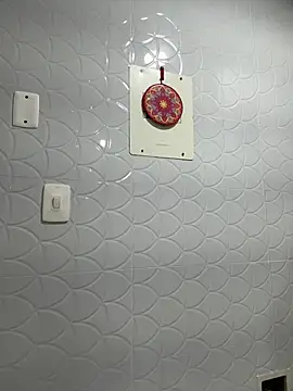 Selenyx_3 webcam