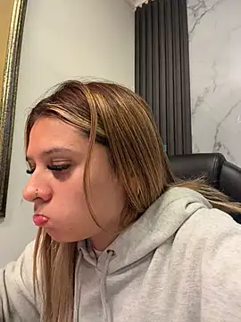 aliisonparker26 webcam