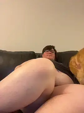 femboyphoenix webcam