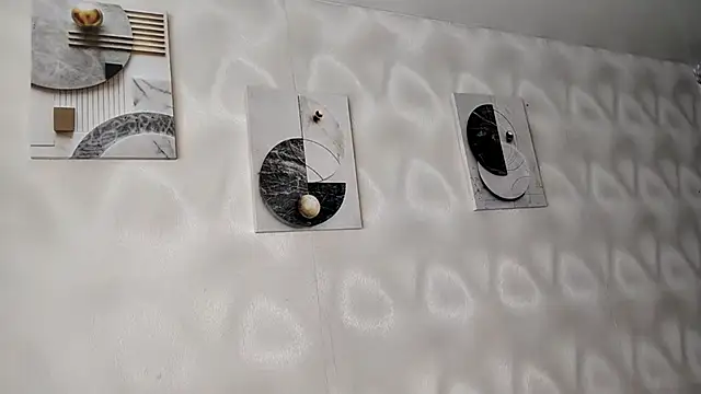 LadaSolar webcam