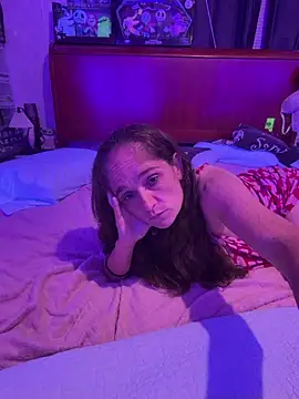 saralaw22 webcam