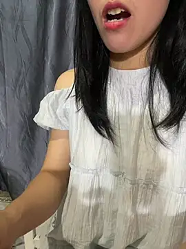 Sidy_02 webcam