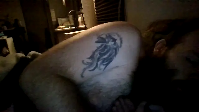 ThisGuy42o webcam