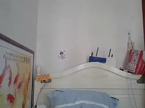 benly888 webcam