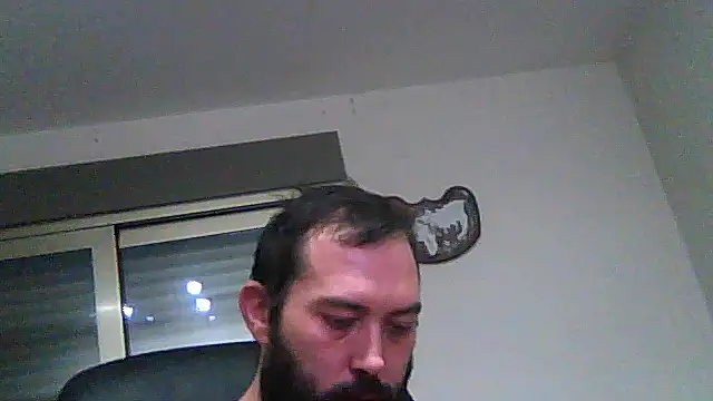 SirFrankonde webcam