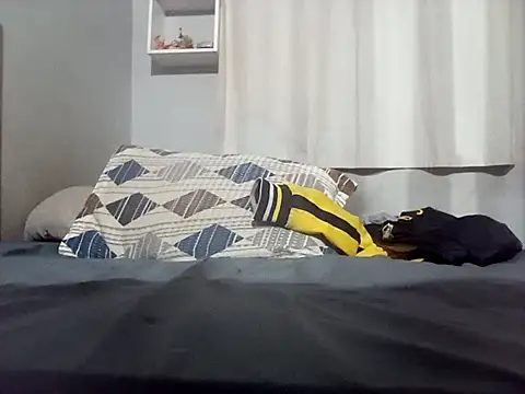marcosilva420 webcam