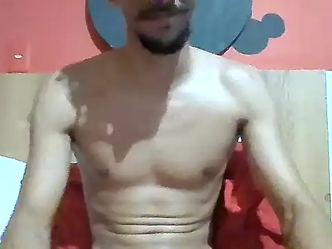 kngmah webcam