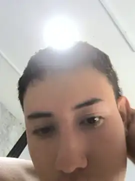 Thiagoo_Vega webcam