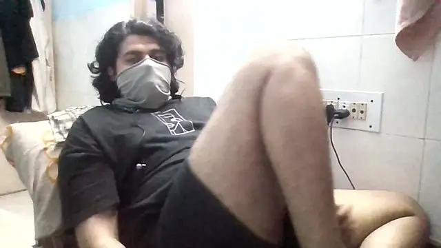 Mr_Naughty106 webcam