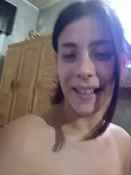 labellaylabestia9700 webcam