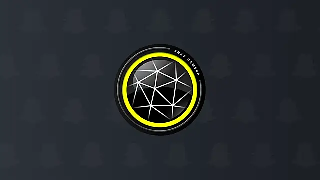 QueenOfHypnisist webcam