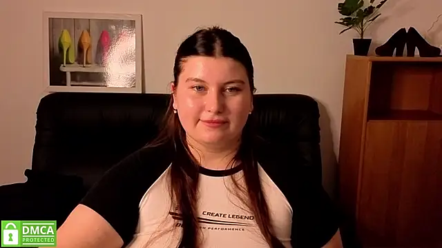 Katina_deeplou4 webcam