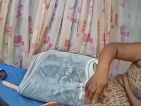 AngelinaX01 webcam