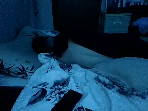 Bull_dog69 webcam