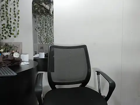 Brayan_HOT_69 webcam