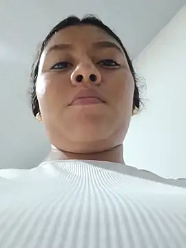 Aurora_sweet01 webcam