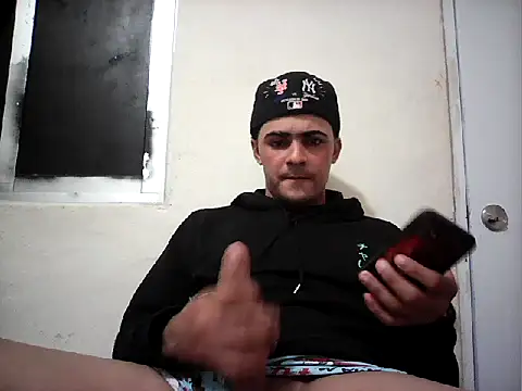 Rodri_alex1 webcam