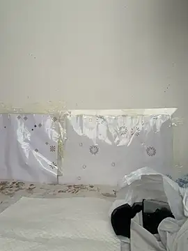 qianqian2026 webcam