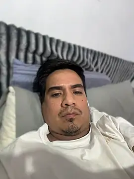 cesarpremium webcam