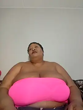 nancy111 webcam