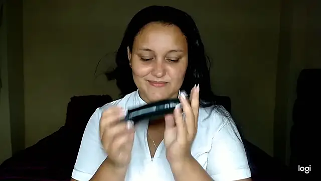 sexy_nurse_ webcam