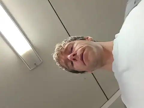fit_ass_2021 webcam