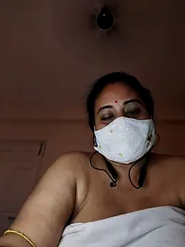 Sheela-Bhabi webcam