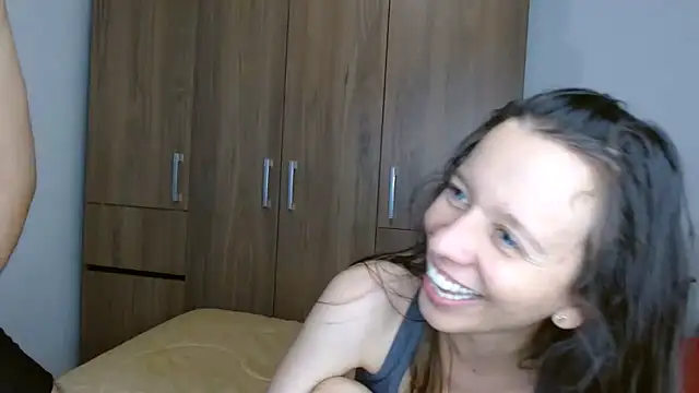 Isaandysex2428 webcam
