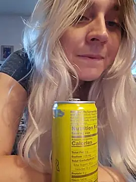 ScarletCallings_420 webcam