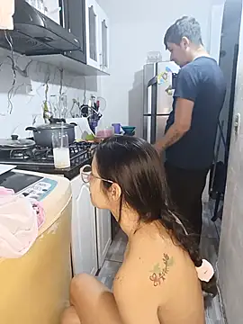 kingofqueenxxx webcam
