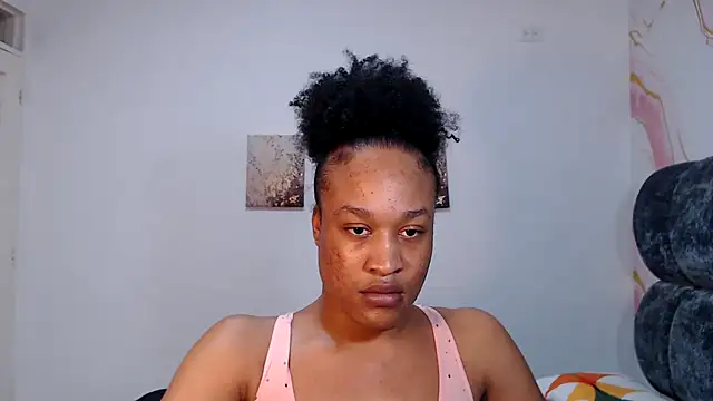 dirtydolltsx webcam