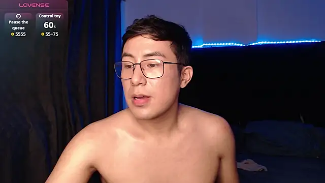 andrewmhilton_ webcam