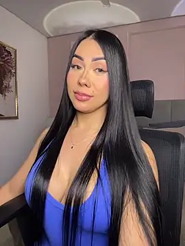 Miss_blue69