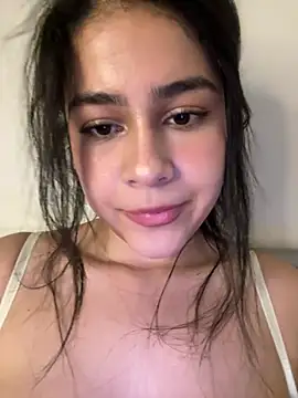 CuteKira7