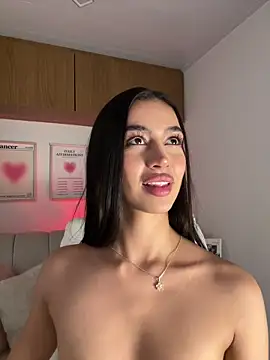 maddy_bronw_