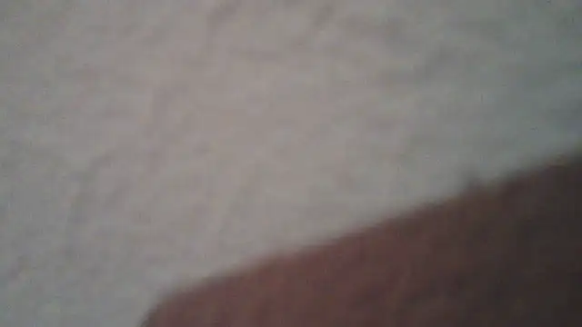 lollaxjf's live room