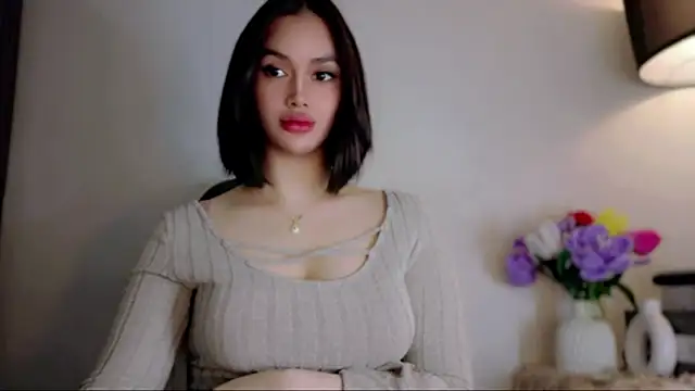 Paundrivi45 - Trans webcam sex chat