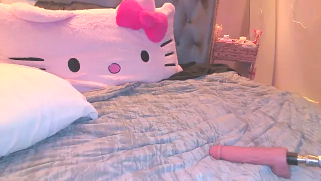 TheCougarNextDoor